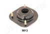 JAPANPARTS RU-9013 Top Strut Mounting